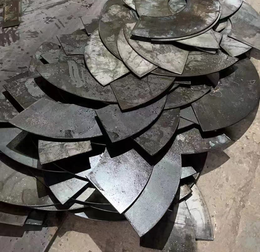 徐州试桩护筒出租